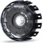 Hinson H1018 – Hledejceny.cz