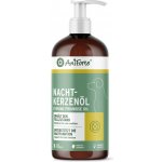 AniForte Pupalkový olej pro psy a kočky 250 ml – Hledejceny.cz