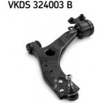 Řídicí páka, zavěšení kol SKF VKDS 324003 B