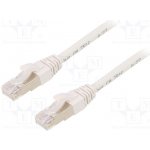 Lapp 24441411 RJ45 CAT 6A 3m – Zboží Živě