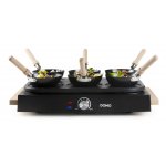 DOMO DO8716W – Zboží Dáma DOMO DO8716W – Zboží Dáma