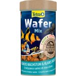 Tetra WaferMix 250 ml – Zboží Dáma