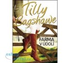 Kniha Farma v údolí