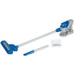 PlayGo vysavač ruční – Zboží Dáma