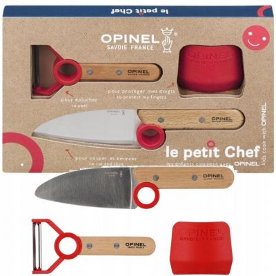 Opinel Dětský set – Zboží Dáma