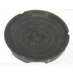 Whirlpool typ 30 – Zboží Dáma