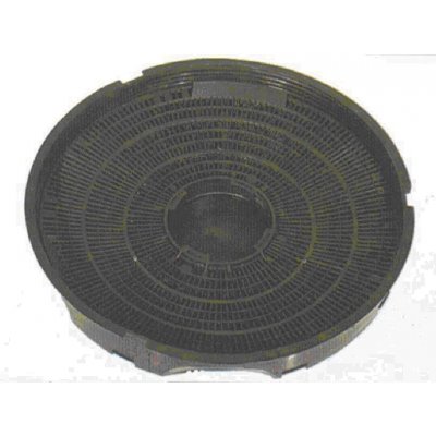 Whirlpool typ 30 – Zboží Dáma