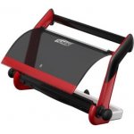 TORK W1 – Zboží Mobilmania