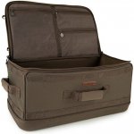 Fox Taška/Batoh Rucksack/Barrow Bag Medium – Zboží Dáma