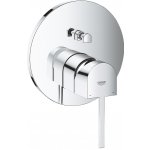 GROHE 24060003 – Hledejceny.cz
