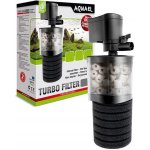 Aquael Turbo Filter 1500 – Zbozi.Blesk.cz