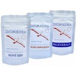 Diomedea Zkušební set 250 g na 1 den Greenspol – Hledejceny.cz