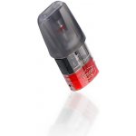 ELF BAR RF350 POD CARTRIDGE 1,6ML 1,2OHM – Zboží Mobilmania