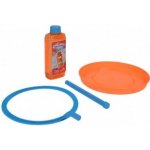 Simba Bublifuk Kruh – Zboží Dáma