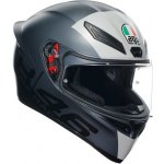 AGV K-5 S Thunder – Zboží Mobilmania