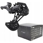 Shimano XT RD-M8130 – Sleviste.cz