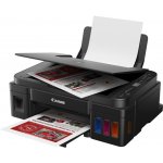 Canon Pixma G3410 – Zboží Živě