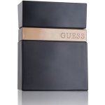 Guess Seductive Noir toaletní voda pánská 50 ml – Hledejceny.cz