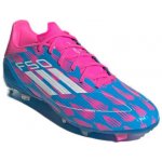 adidas F50 League FG – Sleviste.cz