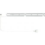 Dr. Fischer 13393Z 1300W SK15 235V 10 ks – Hledejceny.cz