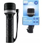 Philips SFL5200/10 – Zboží Mobilmania