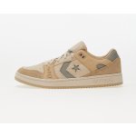 Converse Cons As-1 Pro Shifting Sand/ Warm SandR – Hledejceny.cz