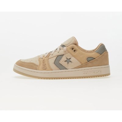 Converse Cons As-1 Pro Shifting Sand/ Warm SandR