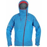 Direct Alpine Guide 8.0 ocean/brick – Hledejceny.cz