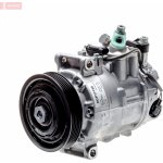 Kompresor, klimatizace DENSO DCP17158 | Zboží Auto