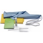 Stagg SCK-SX – Hledejceny.cz