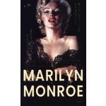 Šokující smrt Marilyn Monroe - Mike Rothmiller – Hledejceny.cz