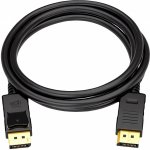 Verk 13149 – Zboží Mobilmania