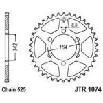 JT Sprockets JTR 1074-44 | Zboží Auto