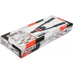 Yato YT-36140 – Zboží Dáma