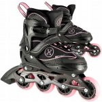 NILS NA 11008 – Zboží Dáma