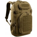 Highlander Stoirm coyote Tan 40 l