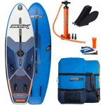 Paddleboard STX WS 280 Freeride 2020 – Zboží Dáma