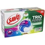 Savo Univerzální kapsle na praní 40 PD – Zboží Mobilmania