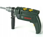 Klein Bosch 8410 Dětská vrtačka – Zbozi.Blesk.cz