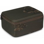 Kevin Nash Pouzdro Subterfuge Hi-Protect Case Small – Zboží Dáma