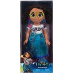 JAKKS PACIFIC Disney Encanto Mirabel Madrigal 35cm – Zboží Mobilmania