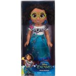 JAKKS PACIFIC Disney Encanto Mirabel Madrigal 35cm – Hledejceny.cz