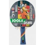 Joola PREMIUM – Zboží Dáma
