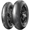 Pneumatika na motorku Pirelli DIABLO SUPERCORSA V3 SC0 200/55 R17 78V