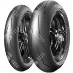 Pirelli DIABLO SUPERCORSA V3 SC2 150/60 R17 66W – Hledejceny.cz