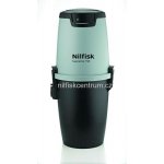 Nilfisk Nilfisk-ALTO Supreme 150 107404970 – Hledejceny.cz