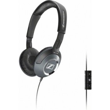 Sennheiser HD 218i