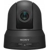 IP kamera Sony SRG-X120