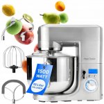 ProfiCook PC KM 1096 – Zboží Dáma