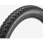 Pirelli Scorpion XC R 29 x 2.20 – Sleviste.cz